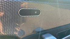 Mercedes-Benz A-Class A180 Sport Executive 5dr Auto Petrol Hatchback